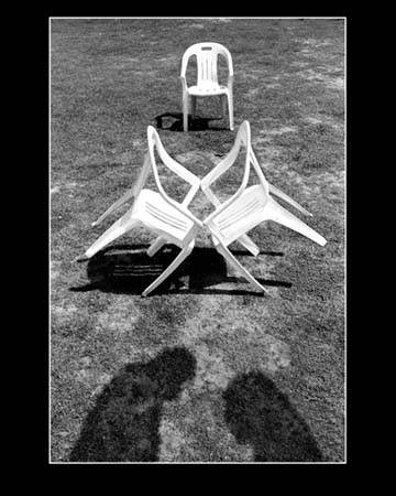 Recline