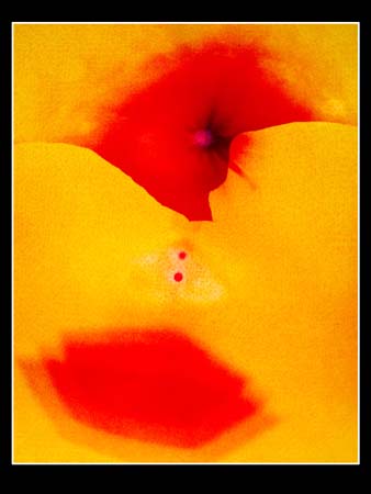 075