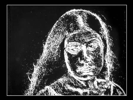 091 Computerised 