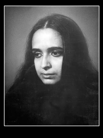 135 Modern Monalisa 2