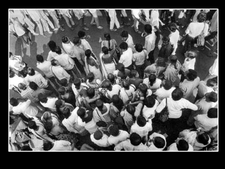 141 A Gathering 2