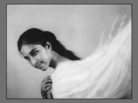 164 Flame Of Youth