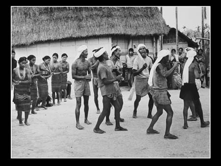 176 Rava Dance