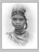 101 Tribal Queen