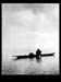 105 Fishing On The Loktang lake